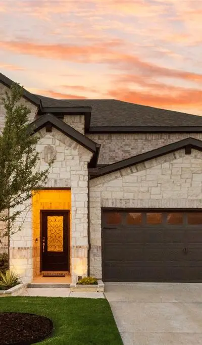 1611 Ironwood Way, Melissa TX 75454 - Photo 2