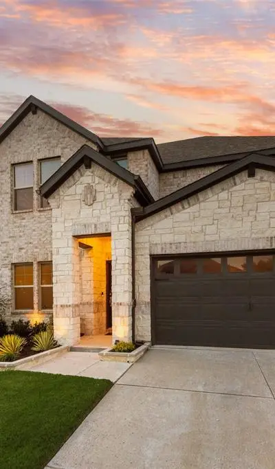1611 Ironwood Way, Melissa TX 75454 - Photo 3
