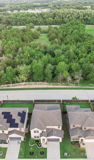 1611 Ironwood Way, Melissa TX 75454 - Photo 4