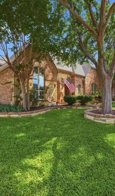 936 Birdsong Drive, Allen TX 75013 - Photo 3