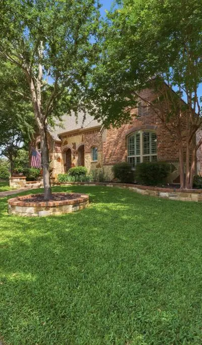 936 Birdsong Drive, Allen TX 75013 - Photo 4