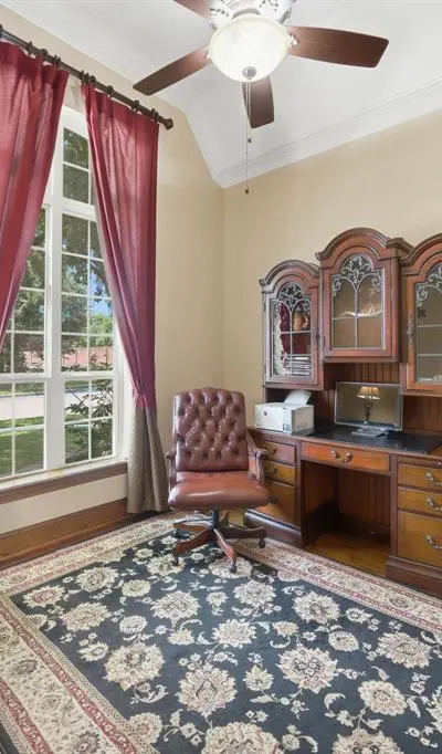 936 Birdsong Drive, Allen TX 75013 - Photo 5