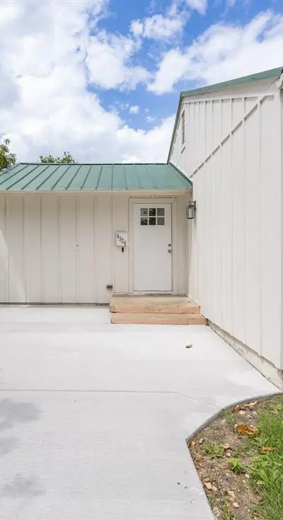 4324 Geddes Avenue, Fort Worth TX 76107 - Photo 2