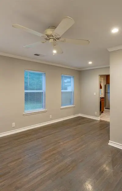 4324 Geddes Avenue, Fort Worth TX 76107 - Photo 4
