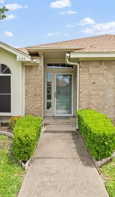 2124 Emerald Oaks, Mesquite TX 75181 - Photo 4