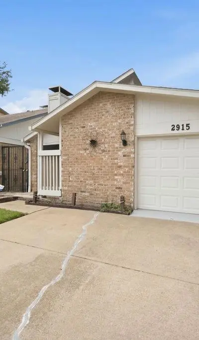 2915 Canis Circle, Garland TX 75044 - Photo 2