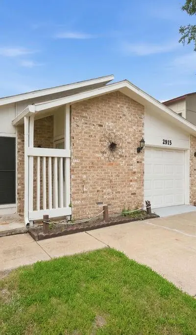 2915 Canis Circle, Garland TX 75044 - Photo 3