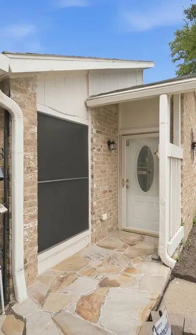 2915 Canis Circle, Garland TX 75044 - Photo 4