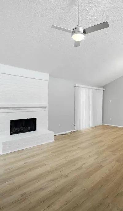 2915 Canis Circle, Garland TX 75044 - Photo 5