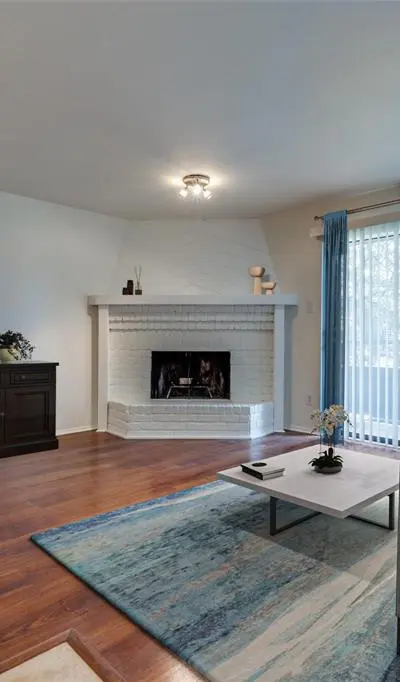 4800 Northway Drive # 2C, Dallas TX 75206 - Photo 2