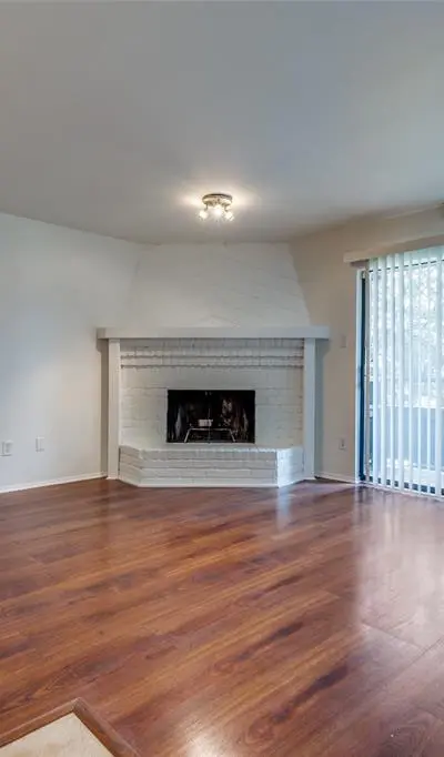4800 Northway Drive # 2C, Dallas TX 75206 - Photo 3