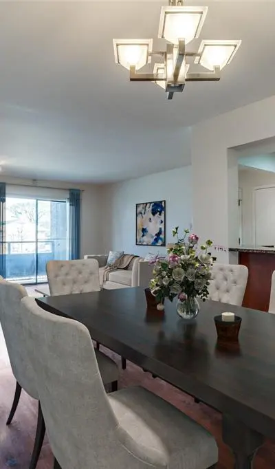 4800 Northway Drive # 2C, Dallas TX 75206 - Photo 4
