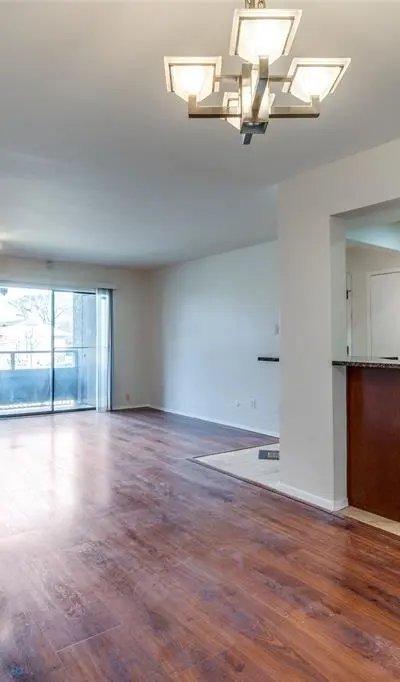 4800 Northway Drive # 2C, Dallas TX 75206 - Photo 5