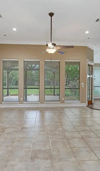 7301 Stallion Street, Denton TX 76208 - Photo 4