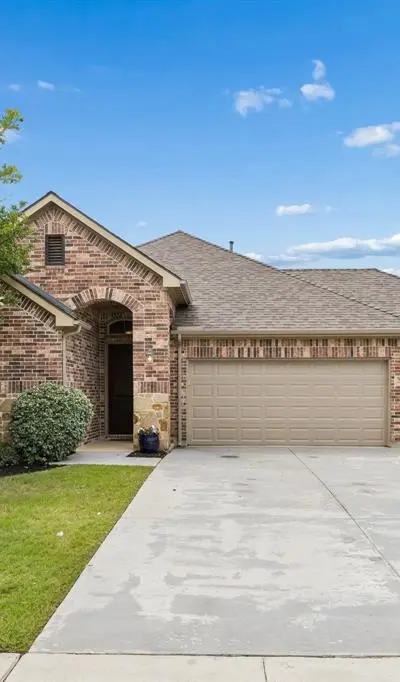 2927 Lakefield Drive, Little Elm TX 75068