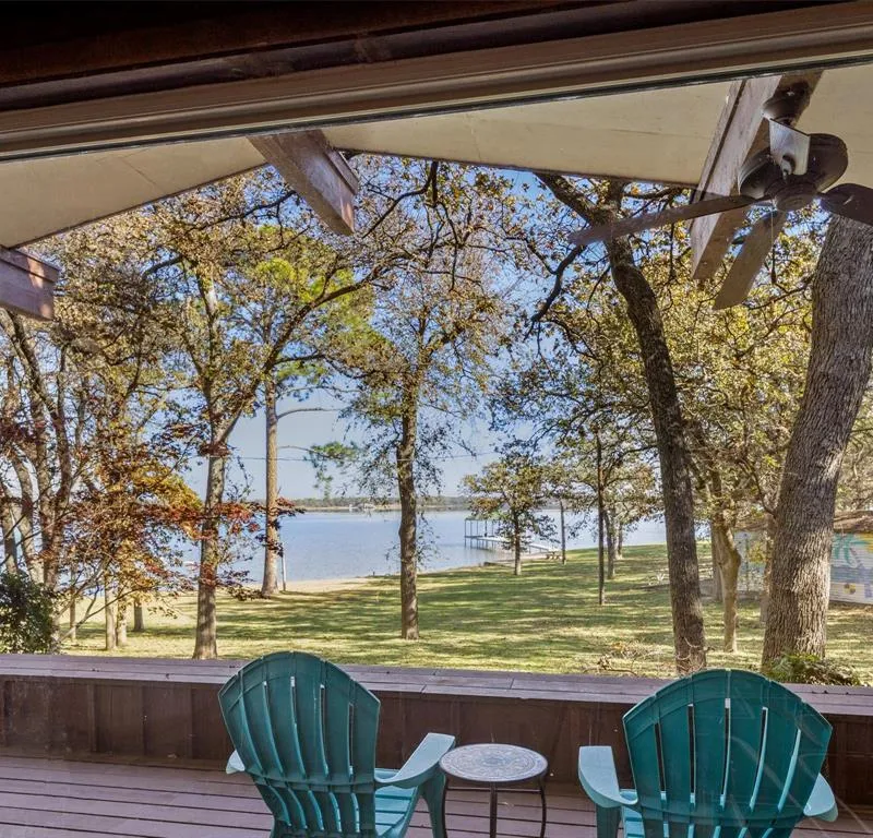 13030 MILLER Road, Azle TX 76020