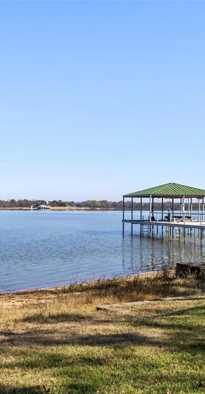 13030 MILLER Road, Azle TX 76020 - Photo 2