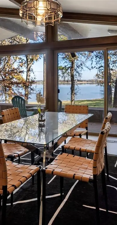 13030 MILLER Road, Azle TX 76020 - Photo 3