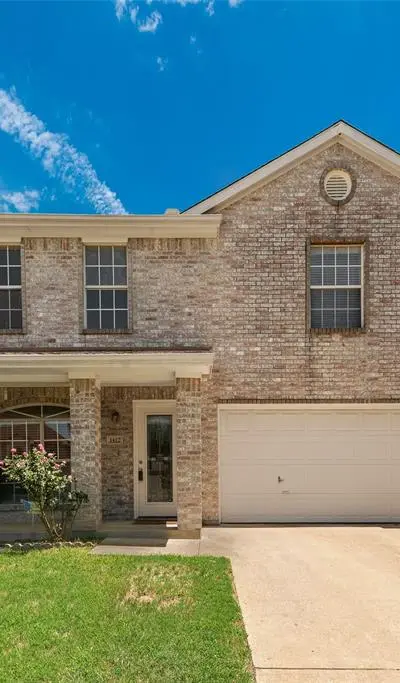 1412 Santa Elena Plaza, Dallas TX 75211 - Photo 2
