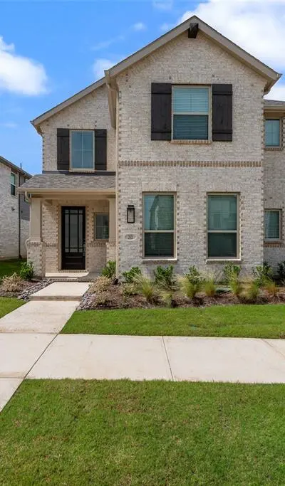 2021 Gray Drive, Northlake TX 76247 - Photo 3