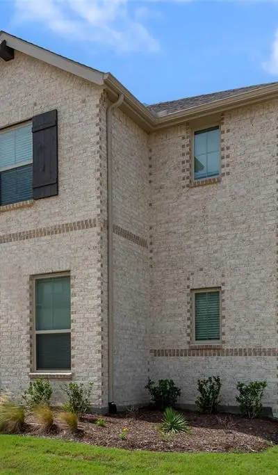 2021 Gray Drive, Northlake TX 76247 - Photo 4
