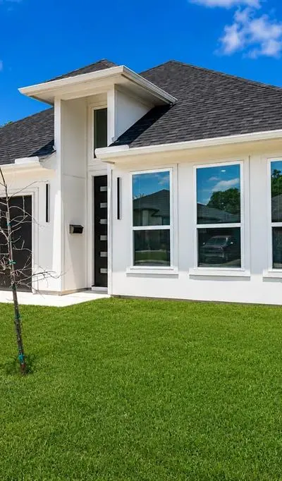 1963 Dennison Street, Dallas TX 75212