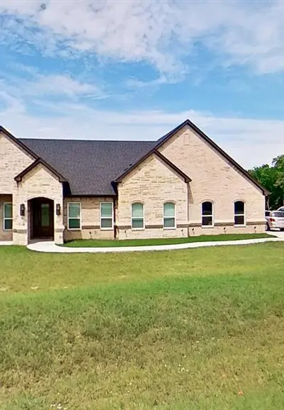 3248 N Cardinal Road, Reno TX 76020 - Photo 3