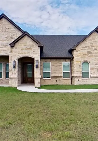 3248 N Cardinal Road, Reno TX 76020 - Photo 4
