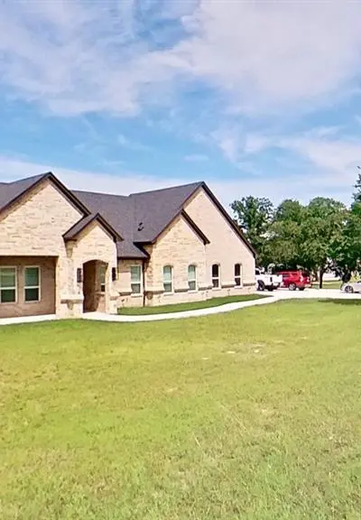 3248 N Cardinal Road, Reno TX 76020 - Photo 5