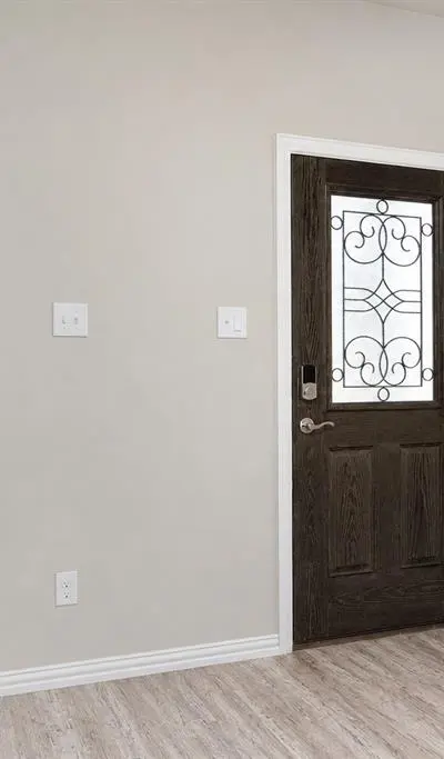 3704 Banton Street, Rowlett TX 75089 - Photo 3