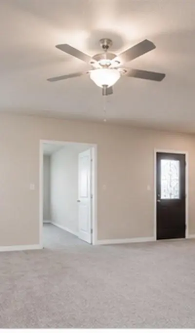 3704 Banton Street, Rowlett TX 75089 - Photo 4