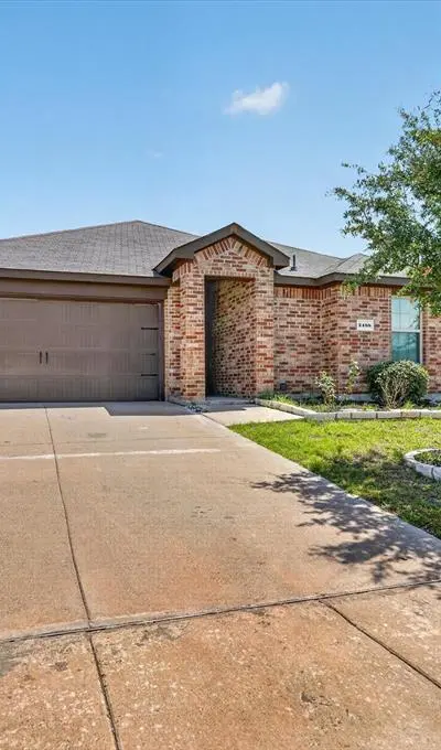 2408 Anton Drive, Forney TX 75126 - Photo 2