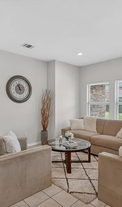 2408 Anton Drive, Forney TX 75126 - Photo 5