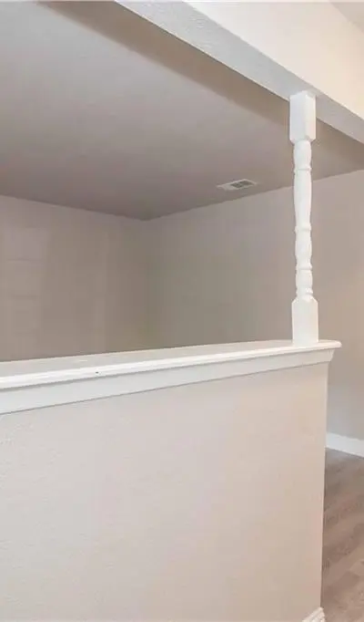 7305 Woodbridge Drive, Forest Hill TX 76140 - Photo 4