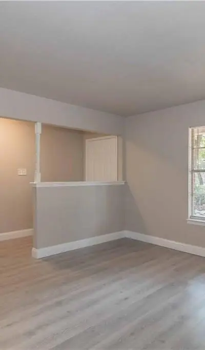 7305 Woodbridge Drive, Forest Hill TX 76140 - Photo 5