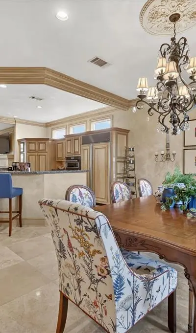 4627 Collinwood Avenue, Fort Worth TX 76107 - Photo 5