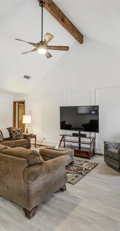 1432 Country Meadows Drive, Bedford TX 76021 - Photo 5