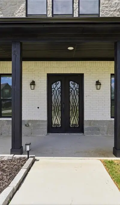 3911 Cypress Stump Court, Ovilla TX 75154 - Photo 3