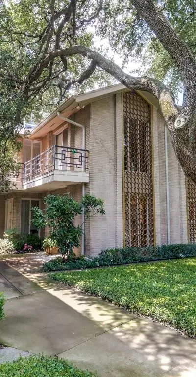 6328 Bandera Avenue # A, Dallas TX 75225