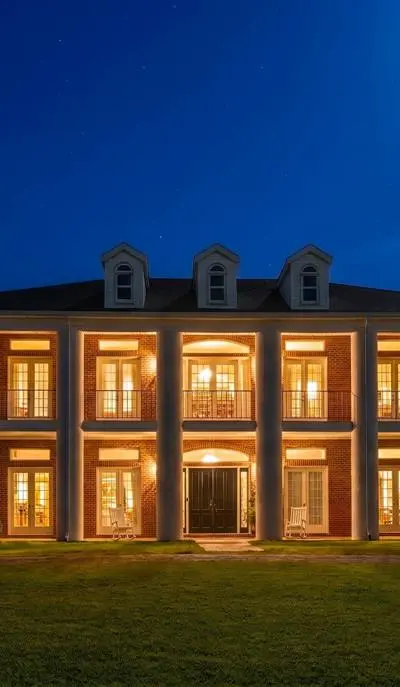 1015 FM 407 Road, Argyle TX 76226