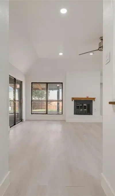 4206 Ocean Reef, Mesquite TX 75150 - Photo 4