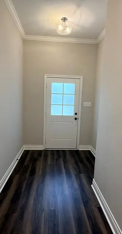 605 Tippit Lane, Greenville TX 75402 - Photo 2