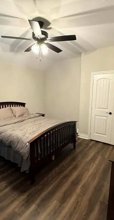 605 Tippit Lane, Greenville TX 75402 - Photo 5
