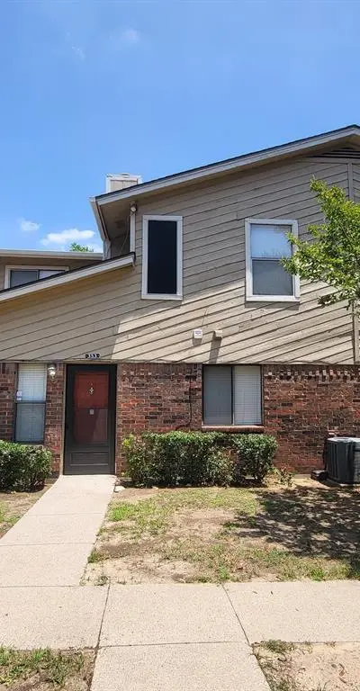 2240 Tarpley Road # 353, Carrollton TX 75006