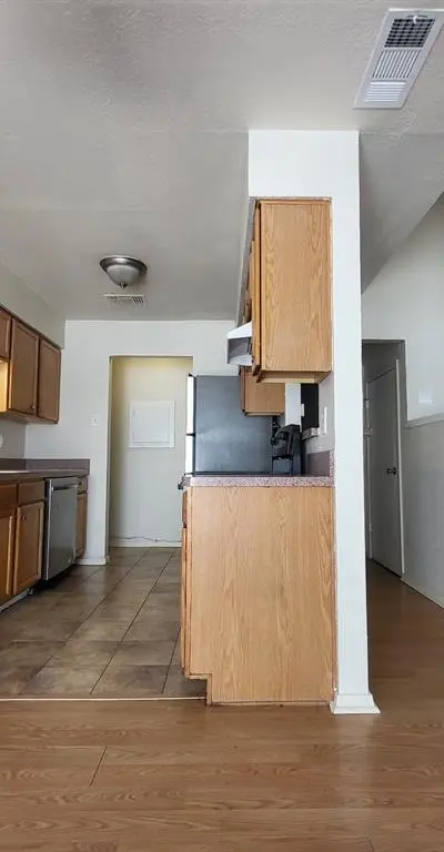 2240 Tarpley Road # 353, Carrollton TX 75006 - Photo 3