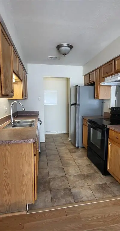 2240 Tarpley Road # 353, Carrollton TX 75006 - Photo 4