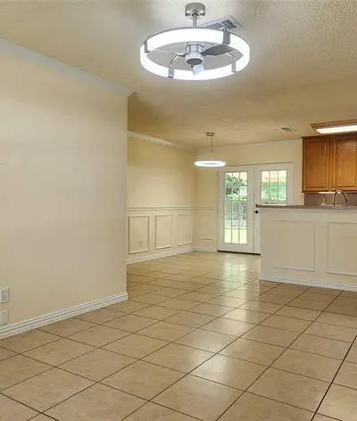 723 Briggs Street, Cedar Hill TX 75104 - Photo 4
