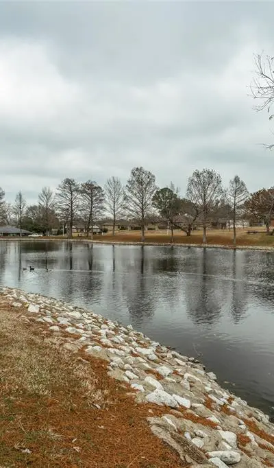 1310 Willow Way, Garland TX 75043 - Photo 2