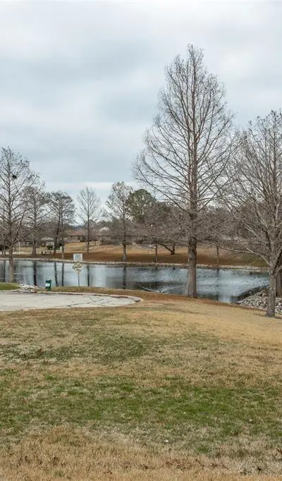 1310 Willow Way, Garland TX 75043 - Photo 4