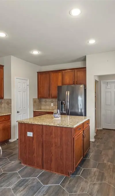 1203 Iron Horse Street, Wylie TX 75098 - Photo 3